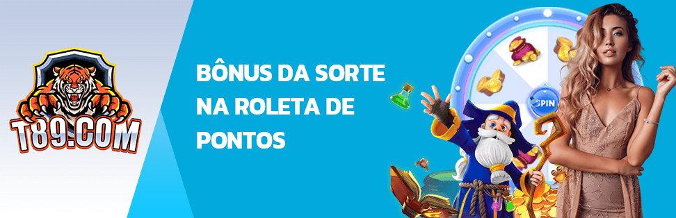 dia de jogo e preço das apostas loteria caixa